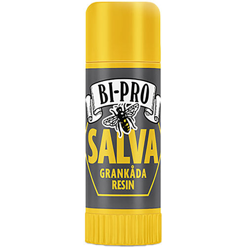 Bi Pro Bi Pro Salva Stift 7 5