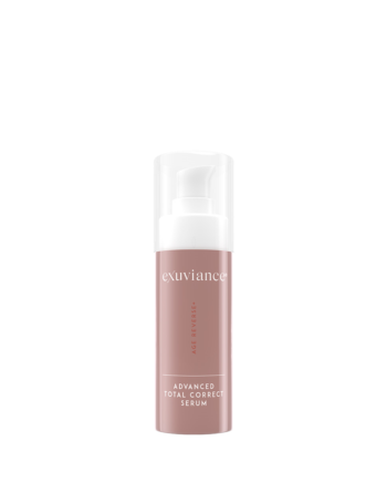Exuviance Age Reverse Advanced Total Correct Serum 30 Ml