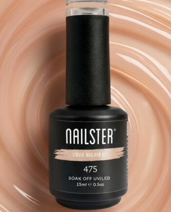 Cashmere Kiss ?  475