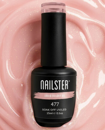 Delicate Shimmer ?  477