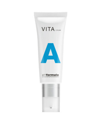 Phformula V I T A  A 24 Hour Cream 50 Ml