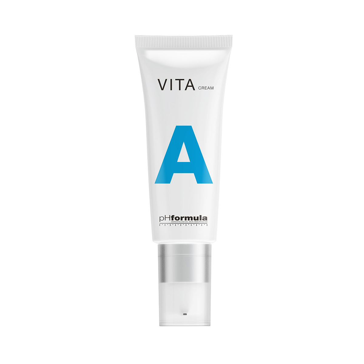 Phformula V I T A A 24 Hour Cream 50 Ml