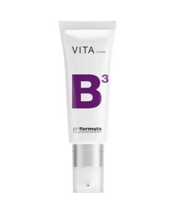 Phformula V I T A  B3 24 Hour Cream 50 Ml