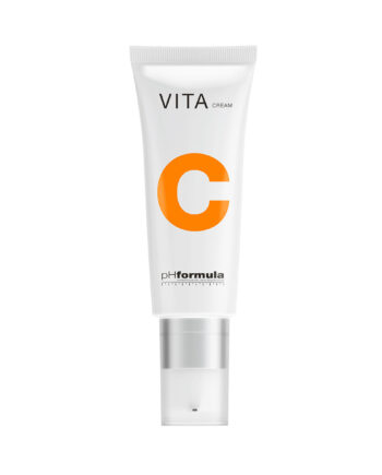 Phformula V I T A  C 24 Hour Cream 50 Ml