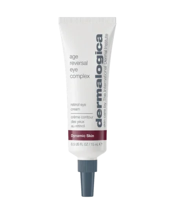 Dermalogica Age Reversal Eye Complex 15 Ml