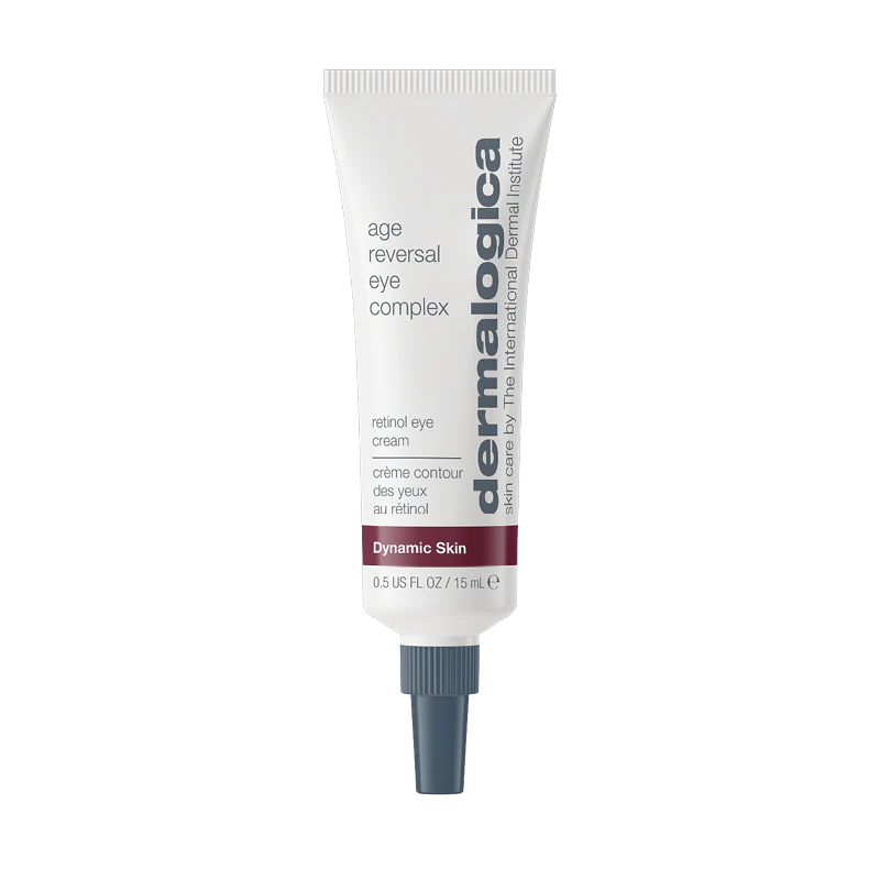 Dermalogica Age Reversal Eye Complex 15 Ml