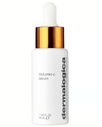 Dermalogica Biolumin C Serum 30 Ml
