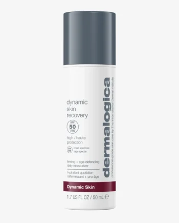Dermalogica Dynamic Skin Recovery Spf 50   50 Ml