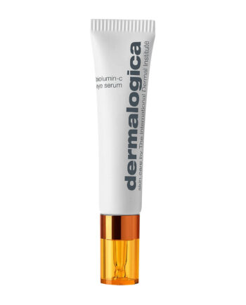 Dermalogica Biolumin C Eye Serum 15 Ml