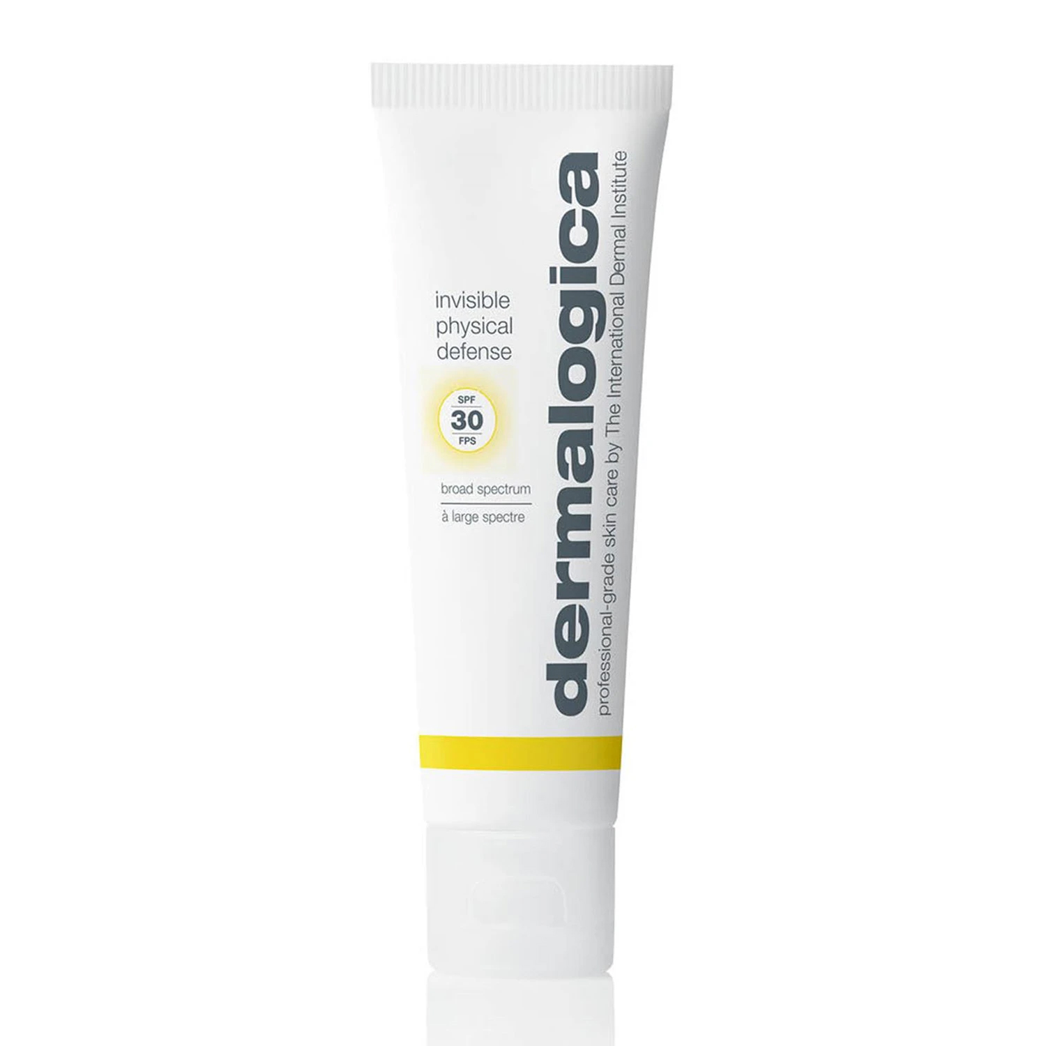 Dermalogica Invisible Physical Defense Spf 30 50 Ml