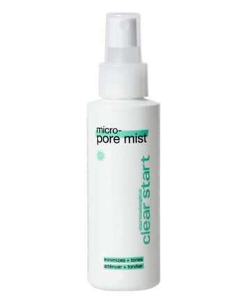Dermalogica Clear Start Micro Pore Mist 118 Ml
