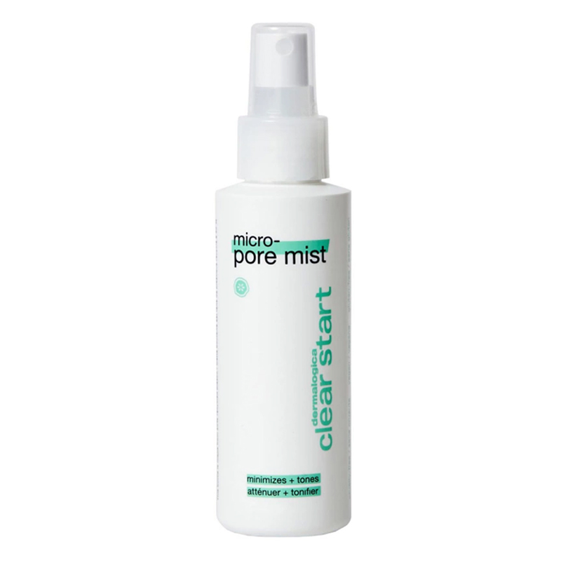 Dermalogica Clear Start Micro Pore Mist 118 Ml
