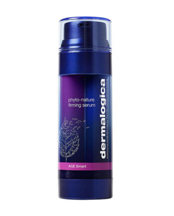 Dermalogica Age Smart Phyto Nature Firming Serum 40 Ml