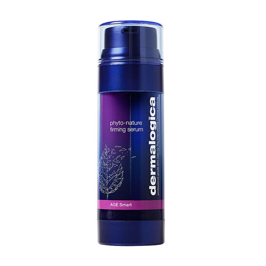 Dermalogica Age Smart Phyto Nature Firming Serum 40 Ml