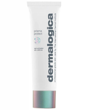 Dermalogica Prisma Protect Spf 30   50 Ml