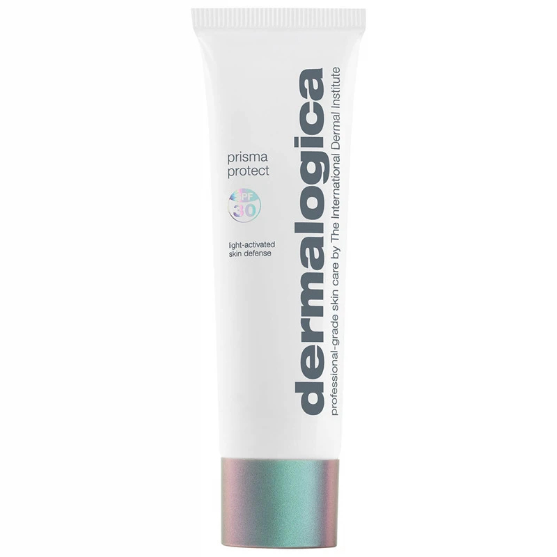 Dermalogica Prisma Protect Spf 30 50 Ml