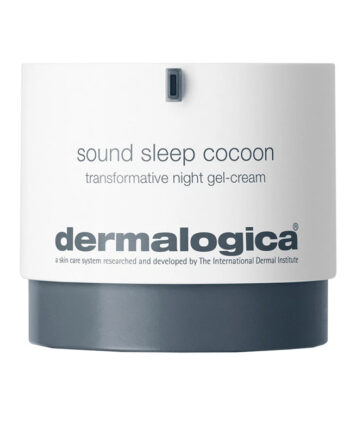 Dermalogica Sound Sleep Cocoon 50 Ml