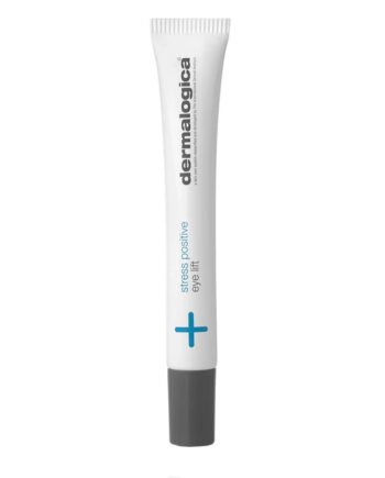 Dermalogica Stress Positive Eye Lift 25 Ml