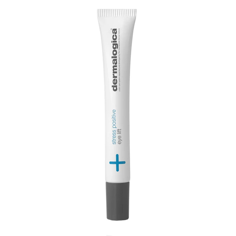 Dermalogica Stress Positive Eye Lift 25 Ml