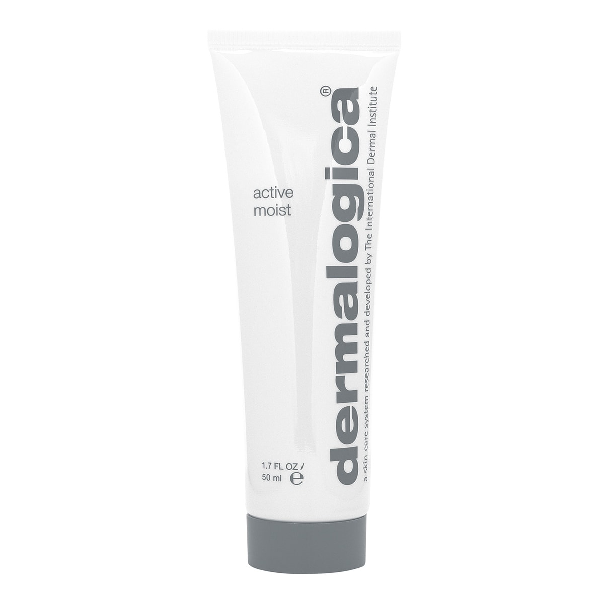 Dermalogica Active Moist 50 Ml