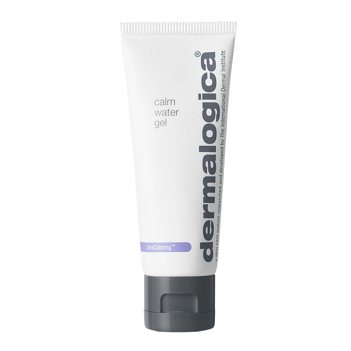 Dermalogica Ultracalming Calm Water Gel 50 Ml