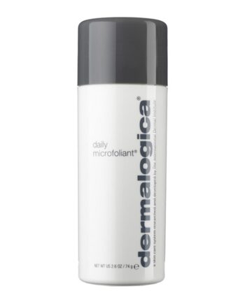 Dermalogica Daily Microfoliant 74 G