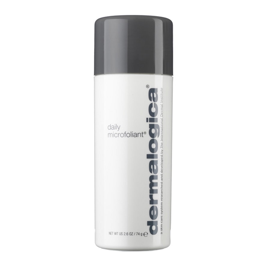 Dermalogica Daily Microfoliant 74 G