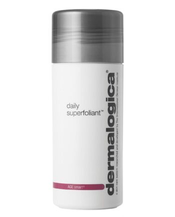 Dermalogica Age Smart Daily Superfoliant 57 G
