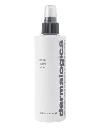 Dermalogica Multi Active Toner 250 Ml
