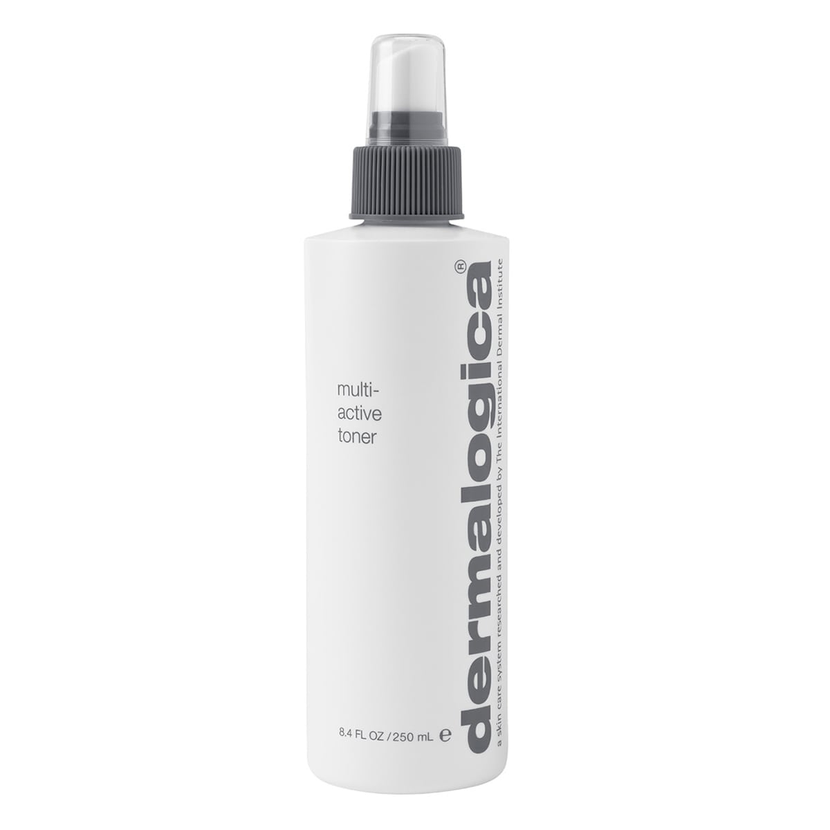 Dermalogica Multi Active Toner 250 Ml