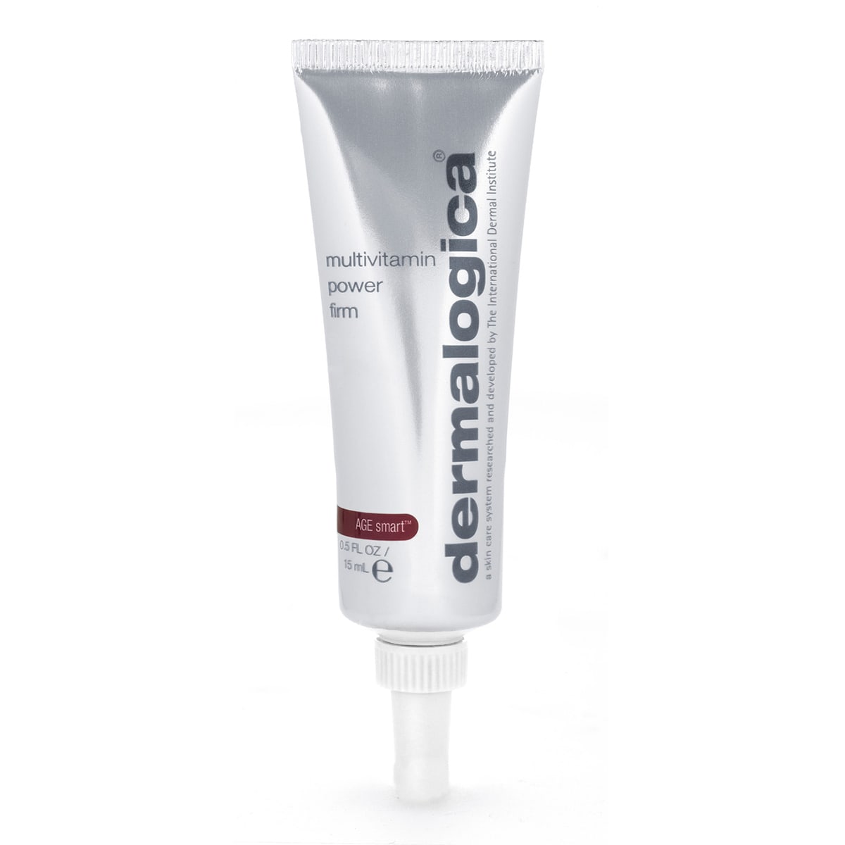Dermalogica Age Smart Multivitamin Power Firm 15 Ml