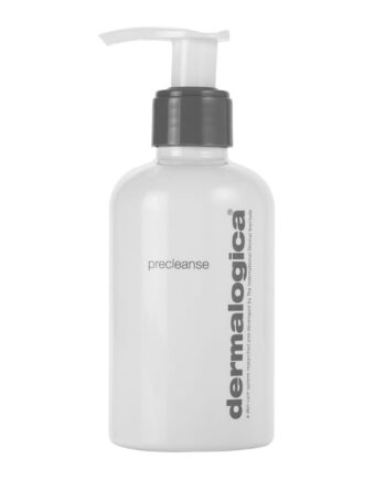 Dermalogica Precleanse 150 Ml