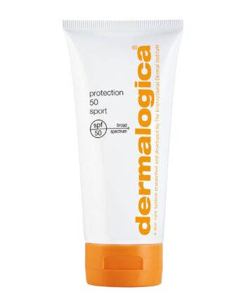 Dermalogica Protection 50 Sport Spf 50   156 Ml