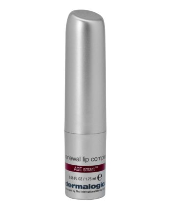 Dermalogica Age Smart Renewal Lip Complex 1 75 Ml