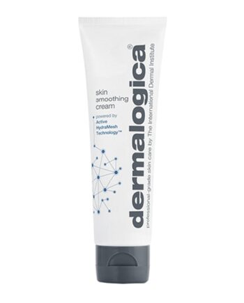 Dermalogica Skin Smoothing Cream 50 Ml