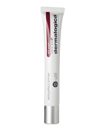 Dermalogica Age Smart Skinperfect Primer Spf 30   22 Ml