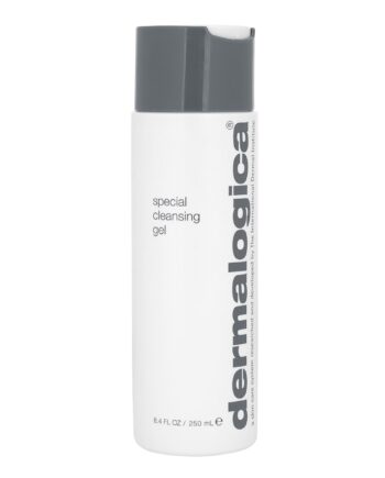 Dermalogica Special Cleansing Gel 250 Ml