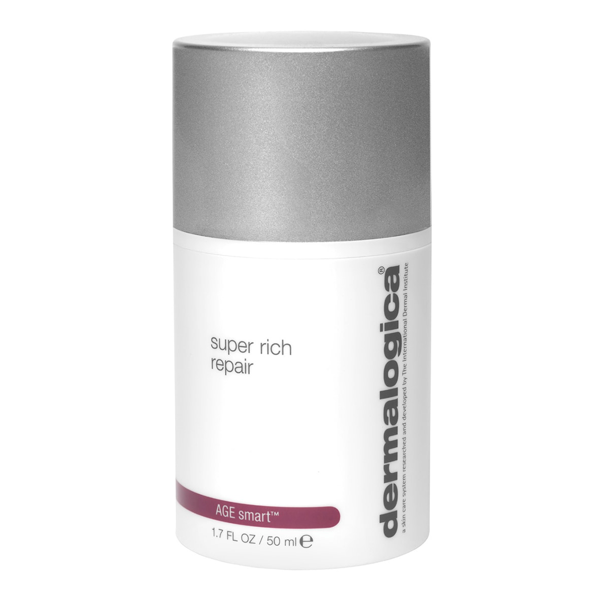Dermalogica Age Smart Super Rich Repair 50 Ml