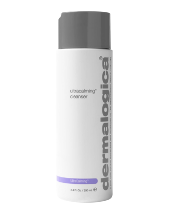 Dermalogica Ultracalming Cleanser 250 Ml