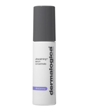 Dermalogica Ultracalming Serum Concentrate 40 Ml