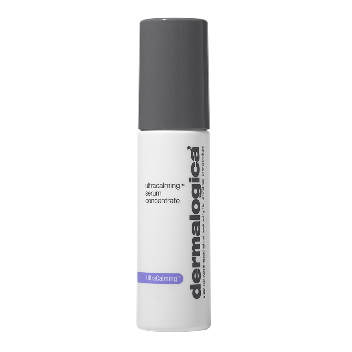 Dermalogica Ultracalming Serum Concentrate 40 Ml