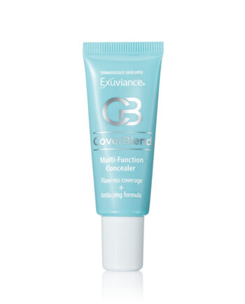 Exuviance Coverblend Multi  Function Concealer Light 15 G