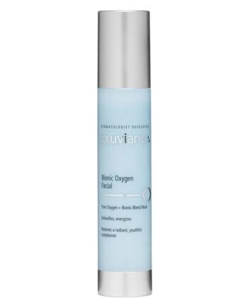Exuviance Bionic Oxygen Facial 97 Ml