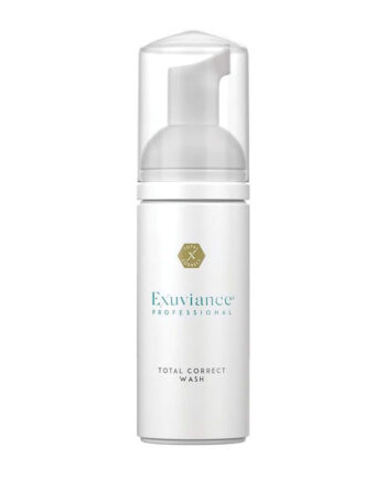 Exuviance Total Correct Wash 125 Ml