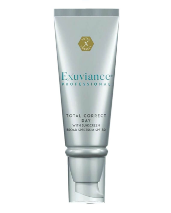 Exuviance Total Correct Day Spf 30   50 Ml