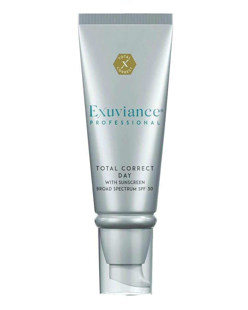 Exuviance Total Correct Day Spf 30 50 Ml