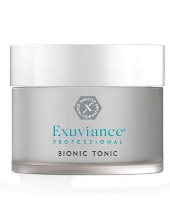 Exuviance Bionic Tonic 36 Pads