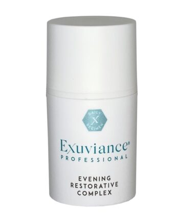 Exuviance Evening Restorative Complex 50 Ml