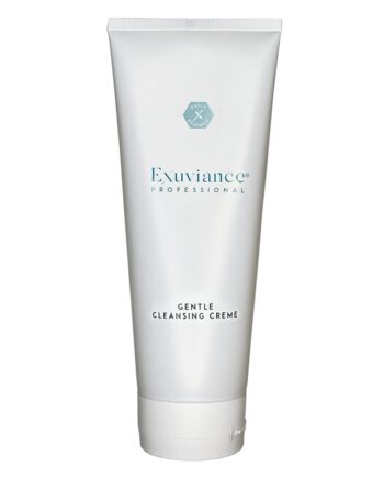Exuviance Gentle Cleansing Creme 212 Ml