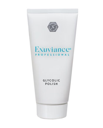 Exuviance Glycolic Polish 75 G